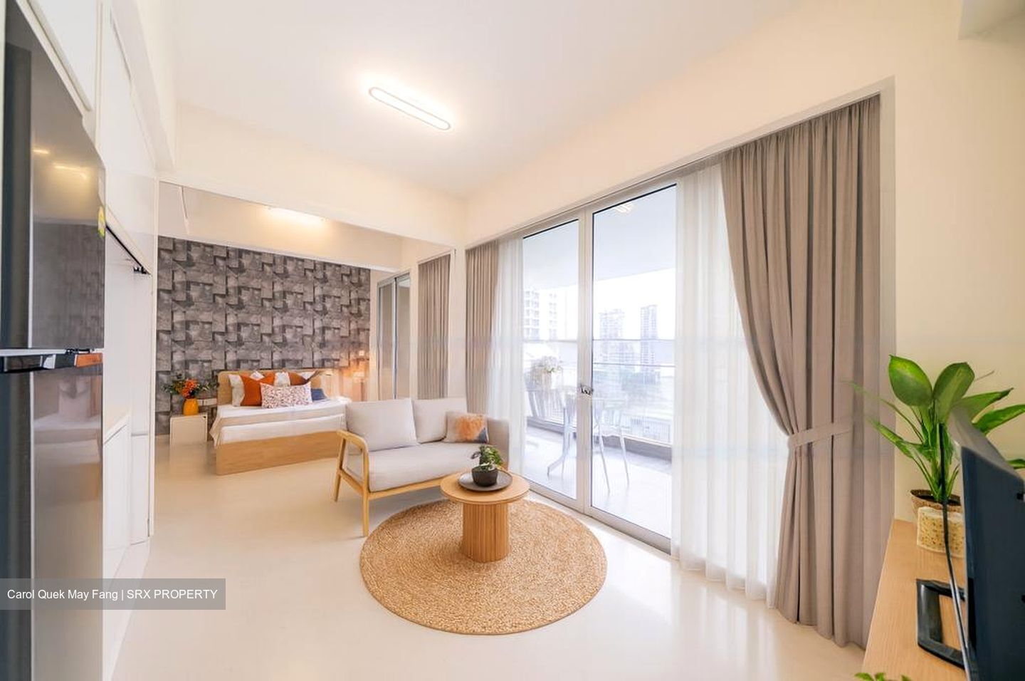 Nova 88 (D12), Apartment #475751701